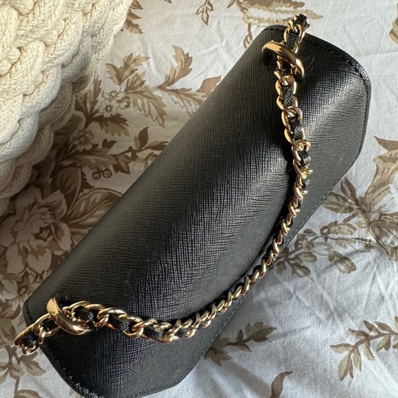 Tory Burch purse - Picture 2 of 2